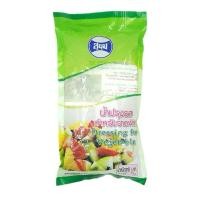 ราคา delivery น้ำปรุงรส สุขุม สำหรับราดผัก 1 กก. dressing for vegetable (40769068369)