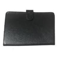 ราคา กระเป๋าสตางค์ LEATHERCASE LC TABLET 7INCH (42755829298)