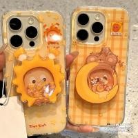 ราคา เคส Oppo A60 A3X A3Pro A54 A16 A5i A7 A5s A12 A3 A18 A11 A3s A17 A58 A52 A38 A15 A55 น่ารักกระพริบดาวปกซันใหม่ IMDปกใหม่ (42868525051)