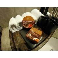ราคา Coffee Jelly Scrub by Noomham (42873041)