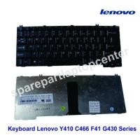 ราคา คีย์บอร์ด IBM LENOVO 3000 Y340 G400 G410 G430 G450 N100 V100 V200 G230 Y330 U330 C100 C200 Y530 Y510 (41122685592)