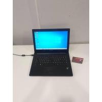 ราคา โน๊ตบุ๊ค Lenovo ราคาถูก ใช้งานทั่วไป (อ่านตำหนิก่อนสั่งซื้อนะครับ) (29977973763)