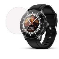 ราคา Aolon Prime X Hard Glass Smartwatch ฟิล์มป้องกันสําหรับ Aolon Prime X สมาร์ทวอท์ชกระจกนิรภัยป้องกันหน้าจอ (57401264032)