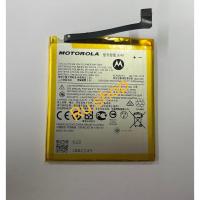 ราคา แบตเตอรี่ For Motorola One (P30 Play) Motorola Moto G7 Play Moto G7 JE40 (42909498194)