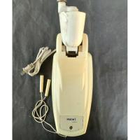 ราคา บอดี้พัดลม/โครงพัดลมมือสอง/body พัดลมติดฝาผนัง (27273232234)