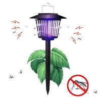 ราคา ไฟพลังงานแสงอาทิตย์ ไฟพลังงานแสงอาทิตย์ ไฟฆ่ายุง ไฟชาร์จพลังงานแสงอาทิตย์ ไฟตกแต่งสวน ตกแต่งสวน (6542118634)