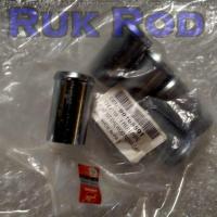 ราคา ปลอกท่อหลังปั้มน้ำ ท่อยางหลังปั้มน้ำ Chevrolet Aveo Optra 1.6 (14283223436)