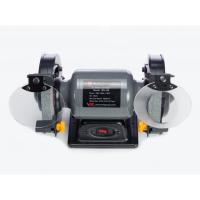 ราคา มอเตอร์หินไฟ 6" BIGPOWER BG-150/TDS (27466827265)