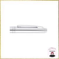 ราคา CROSS ballpoint pen, oil-based, karei, genuine import (28058386084)