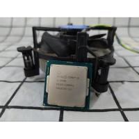 ราคา INTEL CORE I5-9400 2.90 GHz [มือสองสภาพดี] (40761866452)