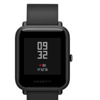 ราคา นาฬิกา Xiaomi Amazfit Bip Smartwatch แถมฟิล์ม (1290562874)