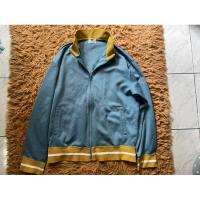 ราคา เสื้อกันหนาวป้ายแชมป์เปี้ยน (20972507942)