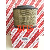 ราคา กรองอากาศ โตโยต้า ไฮลักซ์ วีโก้ ฟอร์จูนเนอร์ 2.5, 3.0 ปี 2005 - 2014 / Air Filter TOYOTA HILUX VIGO & FORTUNER 2.5, 3.0. (2863115942)