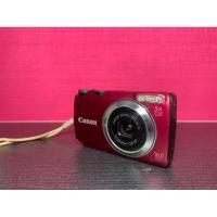 ราคา กล้องดิจิตอล canon a3300 (41661275795)