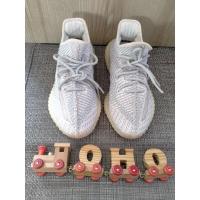 ราคา Addidas Yeezy Boot350สีpinkมือ2แท้ (14645067750)