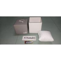 ราคา กล่องนาฬิกาข้อมือพูม่าหายากมาก นำเข้า import puma watch box wrist watch (29419788687)
