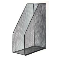 ราคา กล่องเหล็กใส่เอกสาร 1 ช่อง ดำ ONE H-2199S (28841735916)