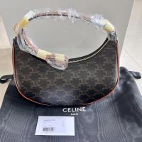 ราคา New Celine ava medium ของใหม่ปี2022 (18458090188)