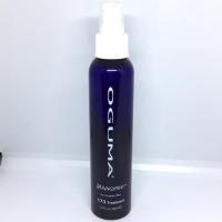 ราคา พร้อมส่ง OGUMA 1-7-3 Treatment 160ml. (752262232)