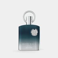 ราคา Afnan Perfumes Supremacy Incense EDP 100ml (56950732231)