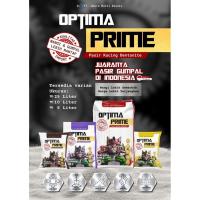 ราคา OPTIMA PRIME 5ltr ทรายจับกลิ่น 5ltr - OPTIMA PRIME ทรายแมวจับกลิ่น (43055774531)