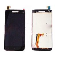 ราคา Lenovo vibe x S960 LCD Touch Screen Digitizer (26556885722)