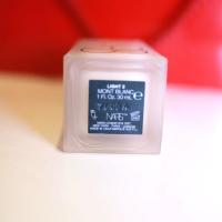 ราคา ของแท้100%( no box )Nars all day luminous weightless Foundation *MONT BLANC /LIGHT2 /30ml (2204660794)