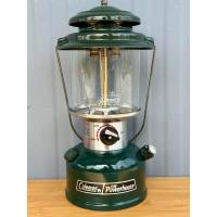 ราคา ตะเกียงน้ำมัน Coleman Powerhouse 290 Made in USA. พร้อมใช้งาน (19481334200)