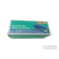 ราคา เครื่องเย็บ MAX HD50 R HD88 R (26906930833)