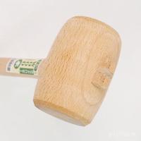 ราคา ทําด้วยมือค้อนไม้บีชเล่นมือค้อนค้อน84GGงานไม้ค้อนหนังมือค้อนค้อนไม้ค้อนไม้ขายส่ง Z6T (27592388092)