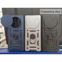 ราคา [MAXNA] เคสหุ่นยนต์ xiaomi redmi a3 2024 / เคสหุ่นยนต์ (43572686546)