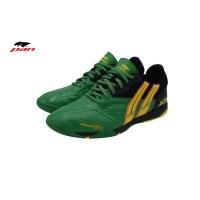 ราคา รองเท้าฟุตซอล PAN VIGOR 7.1 (1520056837)