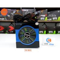 ราคา POWER SUPPLY (พาวเวอร์ซัพพลาย) ITSONAS ROCK 450W NO BOX P10209 (5833616170)