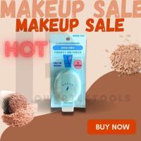 ราคา Shiseido Neuve Fresh Oil Absorption Powder 3.5g แป้งพัฟ แป้งตลับ แป้งพี่สาวจีน TAIWAN (25977017685)