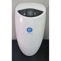 ราคา ขาย เครื่องกรองน้ำแอมเวย์ eSpring ปี 2023 แท้ (24026407621)