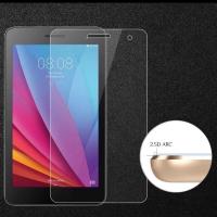 ราคา ฟิล์มกระจก นิรภัย เต็มจอ หัวเว่ย มีเดียแพด ที1 7.0 For Huawei MediaPad T1 7.0/T2 7.0 Full Cover Tempered Glass (17660978390)