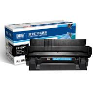 ราคา International BF-4129X Selenium Drum C4129X (เหมาะสําหรับ HP HP LJ5000N/5100SE/55100/5100N Canon LBP-62X/850) (40473660376)