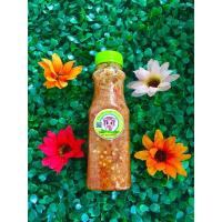 ราคา น้ำยำซีฟู้ด/น้ำสลัดซีฟู๊ด/น้ำจิ้มซีฟู้ด (6655303223)