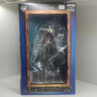 ราคา ONEPIECE FIGURE ichuku Banpresto โมเดลวันพีชของเเท้ งานญี่ปุ่นเเท้ (6967819753)