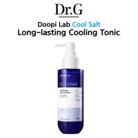 ราคา [Dr.G] Doopi Lab Cool Salt โทนิคทําความเย็นติดทนนาน (44261620728)