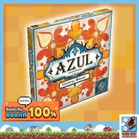 ราคา [ของแท้] Azul: Crystal Mosaic Board Game (4633445280)