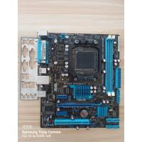 ราคา ASUS M5A78L-M LX V2 AM3+ (17580181651)