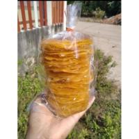 ราคา มะม่วงกวนถุงละ 1 กก. (26155526766)