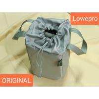 ราคา Lowepro Soft Case Camera Bag ของใหม่ ของแท้ (42211399755)