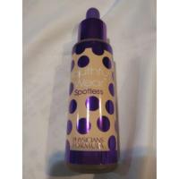 ราคา Physicians Formula แท้ 100% จากเคาน์เตอร์ (383381307)