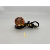 ราคา ชุดไฟเลี้ยวหลังซ้าย แท้ Stallions Centaur Cafe' 150 ตรงรุ่น พร้อมส่ง (15855885046)