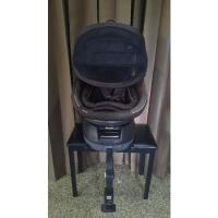 ราคา Combi carding neroom isofix (14768573622)