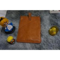 ราคา Viera by ragazze หนังแท้ (13404267149)