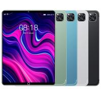 ราคา 23 สไตล์ใหม่ 33/37/47 ซม.แท็บเล็ตพีซีอัจฉริยะ 11Pro WiFiGPS 3G โทรการค้าต่างประเทศ (44901771408)