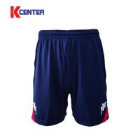 ราคา Kappa กางเกงกีฬา กาเกงฟุตบอล รุ่น GP-15G3 (24484207768)